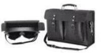 Parat Werkzeugtasche Parat Elektrikertasche, 390 mmx120 mmx280 mm
