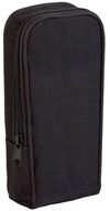 Testboy Ger&auml;tebox Tasche 96202000