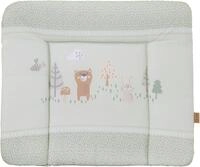 roba&reg; Wickelauflage 85 x 75 cm