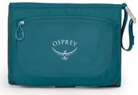 Osprey Wickelauflage Changing Pad