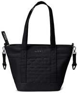 Moon Wickeltasche