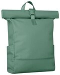 Kikkaboo Wickeltasche Wickeltasche Jayden Rucksack (1-tlg), Griffl&auml;nge...