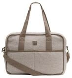 Jollein Wickeltasche