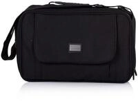 Chipolino Wickeltasche Wickeltasche universal (1-tlg), Vordertasche Schultergurt