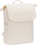 Fillikid Wickelrucksack Teddy, inkl. Wickeltunterlage