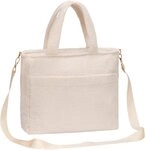 Fillikid Wickeltasche Teddy