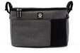 Dooky Kinderwagen-Tasche Buggy Organizer Deluxe, Kinderwagen-Tasche, Dooky