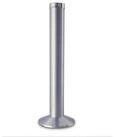 Szagato Aschenbecher Standaschenbecher Aschenbecher S&auml;ule 81x25cm SZAGATO