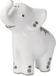 Goebel Tierfigur Figur Kamili (1 St)