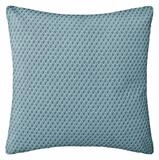 Atmosphera Cr&eacute;ateur d'int&eacute;rieur Dekokissen Dekokissen mit Aufdruck, OTTO, 38...