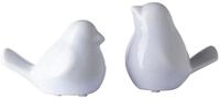 Fink Dekofigur BIRDY (Set, 2 St)
