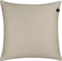 SCH&Ouml;NER WOHNEN-Kollektion Dekokissen Soft, 45x45 cm