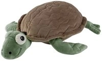 Fashy W&auml;rmflasche Fashy W&auml;rmflasche mit Bezug Schildkr&ouml;te und Handw&auml;