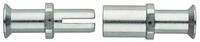 Harting DIN-Stecker Titel:350A-Crimpkontakt Kontaktstift (M) 50mm&sup2; AWG1...