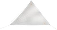 GRAND CANYON Tarp-Zelt Zuni Ray PRO, Personen: 2 (2 tlg)