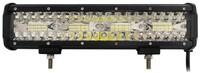 Berger & Schr&ouml;ter LED Arbeitsleuchte 5400-42000 Lumen, 6000 K,...