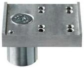 Bessey Spannzange Bessey Schnellspanner-Adapter TW16A-STC