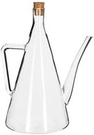 Secret de Gourmet Gew&uuml;rzbeh&auml;lter, Glas, (einzeln, einzeln)