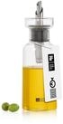 AdHoc &Ouml;lspender AromaPour, (1-tlg), der 4in1 Genussexperte f&uuml;r &Ouml;l oder Essig...