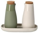 R&auml;der Menage-Set r&auml;der Menage Essig und &Ouml;L