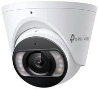 tp-link &Uuml;berwachungskamera INSIGHT S455, IP-Sicherheitskamera, Drau&szlig;en,