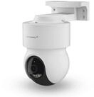 Homematic IP &Uuml;berwachungskamera Au&szlig;enkamera (Au&szlig;enbereich)