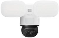 Reolink IP-&Uuml;berwachungskamera Floodlight Series F850W (Au&szlig;enbereich,...