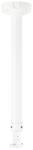 Hanwha Techwin Outdoor-Kamera