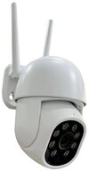 Technaxx &Uuml;berwachungskamera Technaxx TX-390 &Uuml;berwachungskamera 2304 x 1296...