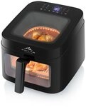 eta Fritteuse Fritta Ultima, 1700 W