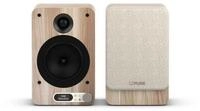 Pure Classic Active Digitalradio (DAB)