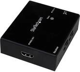 Startech.com TV-Kabel