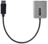 Startech.com Adapter