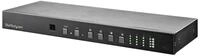 Startech.com TV-Kabel