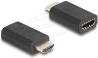 Delock VGA-Switch