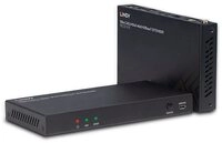 Lindy TV-Kabel