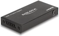 Delock TV-Kabel