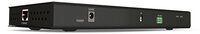 Lindy VGA-Switch