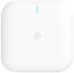CAMBIUM NETWORKS Access Point