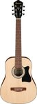 Ibanez Westerngitarre Ibanez Acoustic Jam Pack V30NJP-OPN