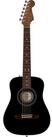 Fender Westerngitarre, Westerngitarren, Mini Gitarren, California Standard Redondo