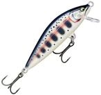 Rapala Kunstk&ouml;der Rapala 7,5cm 10g Countdown Elite - Wobbler