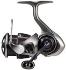Daiwa Spinnrolle), Daiwa 25 Caldia FC LT2000S Spinnrolle