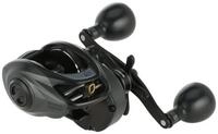 Abu Garcia Baitcastrolle Abu Garcia Bst300Lp-L Abu Beast 300 Lp-L)