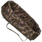FOX International Angel-Abhakmatte Fox Camolite Deluxe Welded Mat