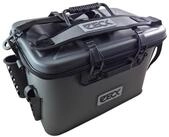Zeck Fishing Angelkoffer, Zeck Tackle Container Pro K&ouml;derbox