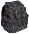 Fox Rage Angelrucksack Fox Rage Camo Voyager Rucksack 42x24x45cm - Angelrucksack