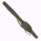 FOX International Angelrutentasche Fox Voyager 12ft Tri Sleeve - Rutentasche