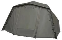Prologic Angelschirm Prologic Avenger 65 Brolly System - Angelschirm