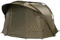 FOX International Angelzelt Fox EOS MK2 - 1 Person Bivvy